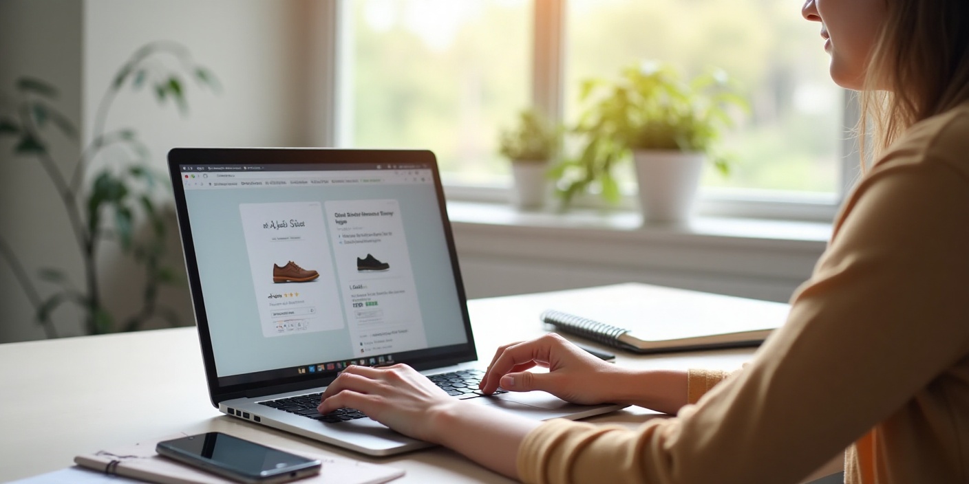 Top 5 Benefits of Local Online Marketplaces