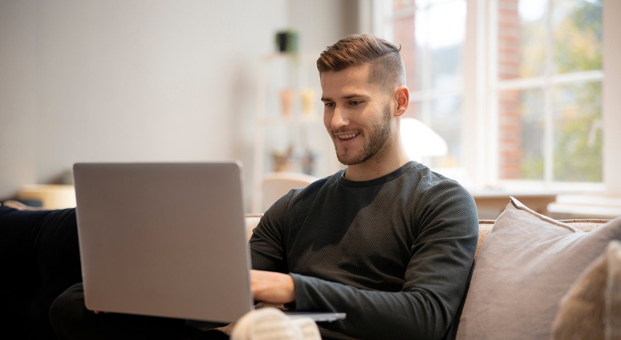 Our First Verified Sellers Are Now Live — Start Connecting and Trading Today
