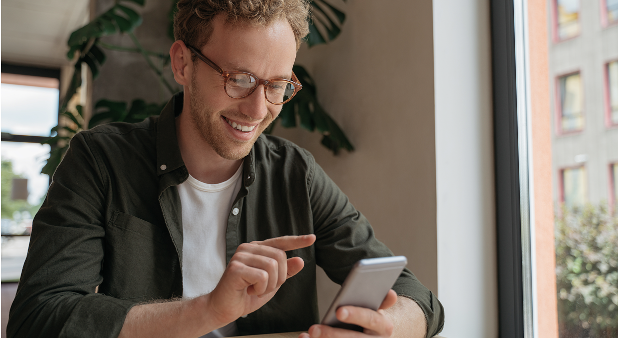 Product Uploads Made Simple